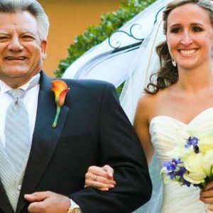 Meet your Posher, Chic